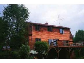 20 Bal Hart Ridge Hartland, VT 05048 - Photo 1 of 2