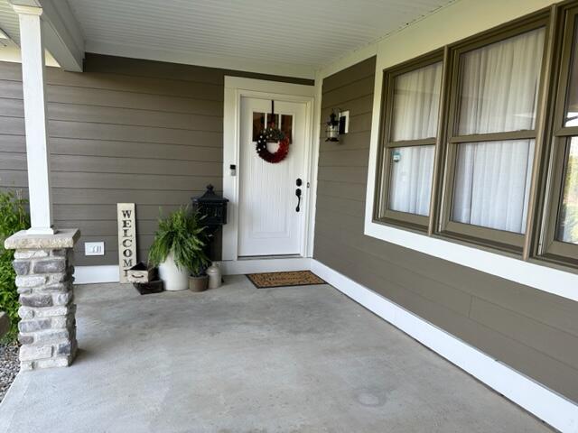 3570 Calumet Road Ludlow Falls, OH 45339 - Photo 8 of 37 Gallery Image 8