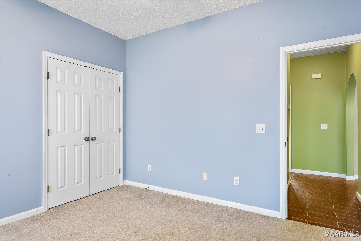 115 Autumn Way Enterprise, AL 36330 - Photo 26 of 29 Gallery Image 26