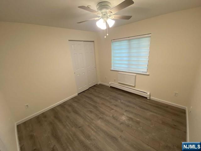 2002 Hawthorne Lane Mahwah, NJ 07430 - Photo 8 of 21
