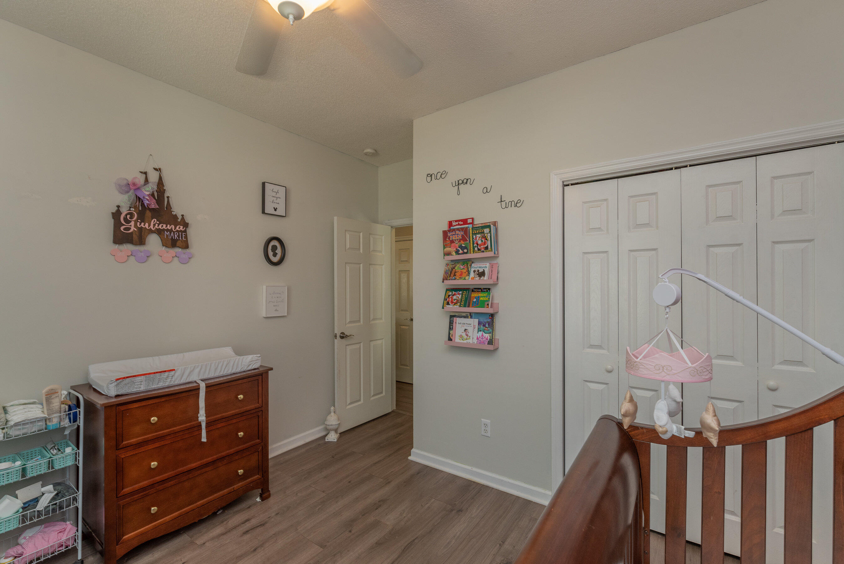 158 Spring Oak Lane North Augusta, SC 29841 - Photo 19 of 34