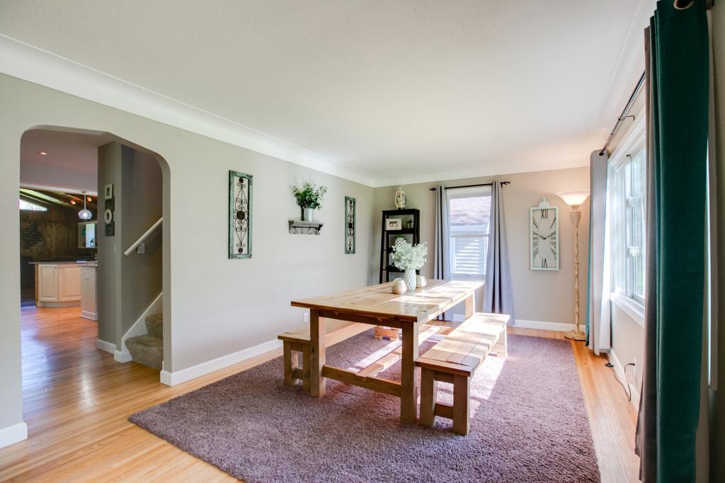 4812 Carleton Road Minnetonka, MN 55343 - Photo 2 of 28 Gallery Image 2