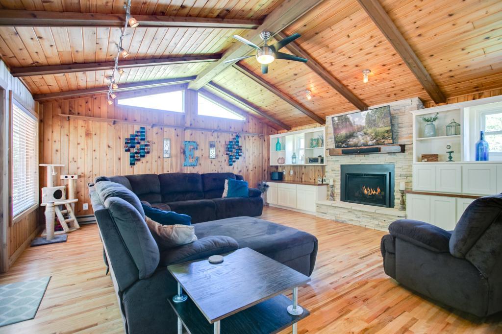 4812 Carleton Road Minnetonka, MN 55343 - Photo 14 of 28 Gallery Image 14