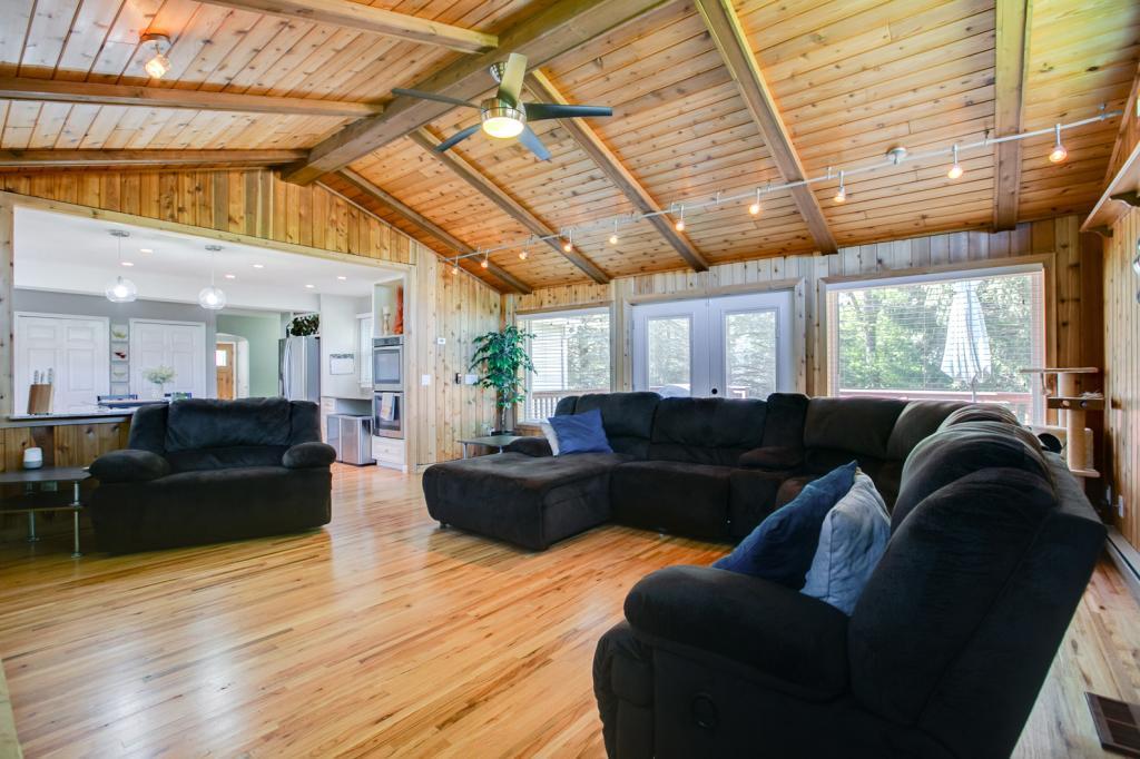 4812 Carleton Road Minnetonka, MN 55343 - Photo 15 of 28 Gallery Image 15