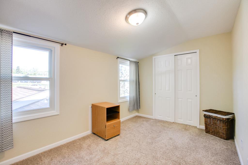 4812 Carleton Road Minnetonka, MN 55343 - Photo 17 of 28 Gallery Image 17