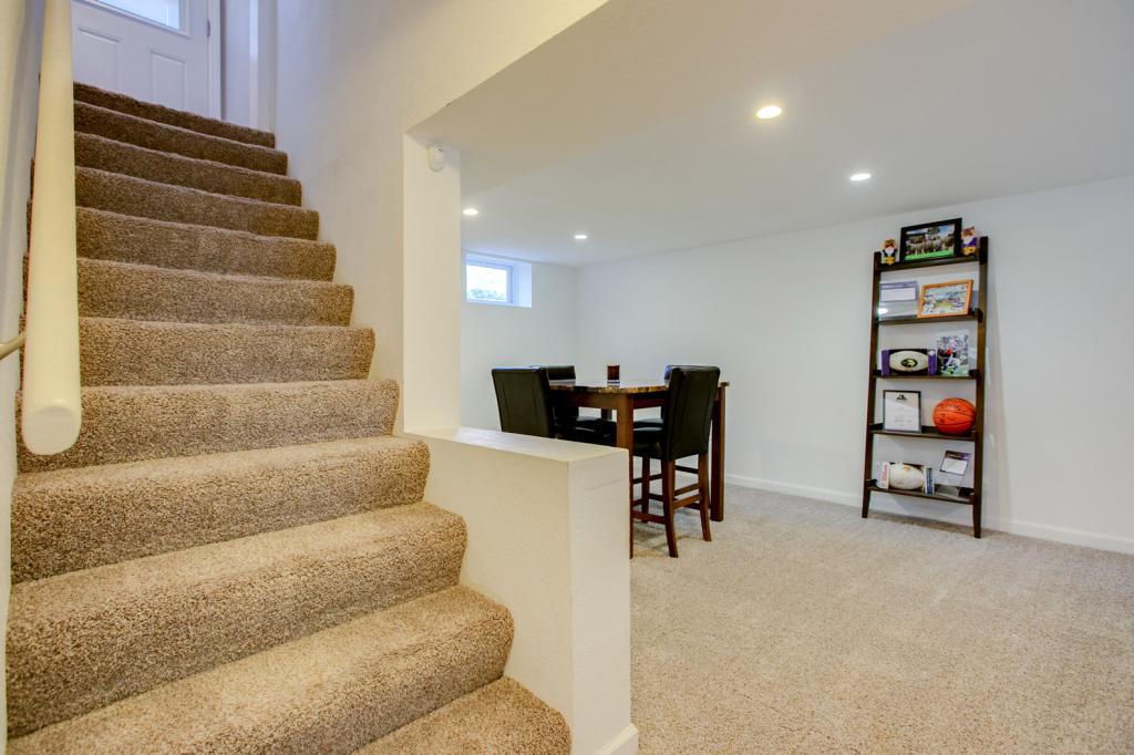 4812 Carleton Road Minnetonka, MN 55343 - Photo 21 of 28 Gallery Image 21