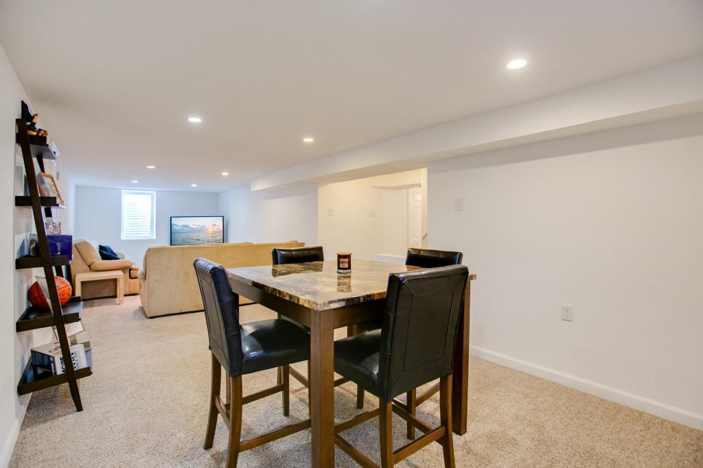 4812 Carleton Road Minnetonka, MN 55343 - Photo 22 of 28 Gallery Image 22