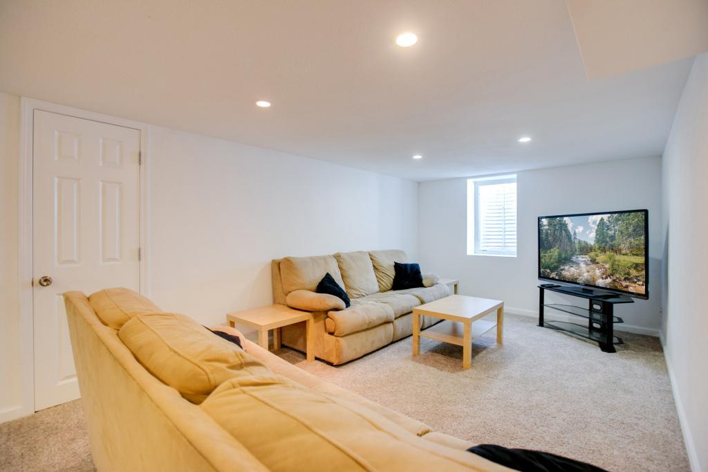 4812 Carleton Road Minnetonka, MN 55343 - Photo 23 of 28 Gallery Image 23