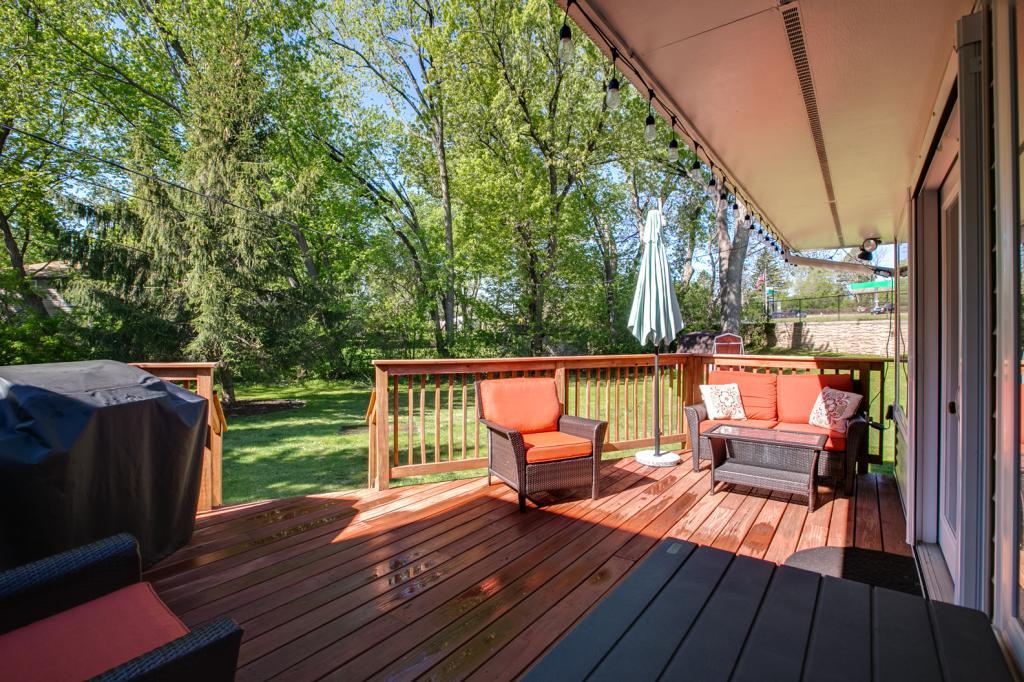 4812 Carleton Road Minnetonka, MN 55343 - Photo 24 of 28 Gallery Image 24
