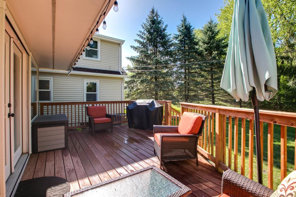 4812 Carleton Road Minnetonka, MN 55343 - Photo 25 of 28 Gallery Image 25