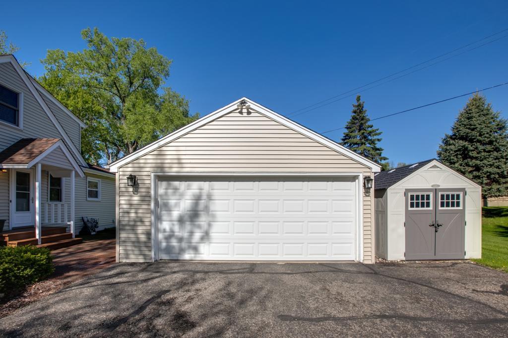 4812 Carleton Road Minnetonka, MN 55343 - Photo 28 of 28 Gallery Image 28