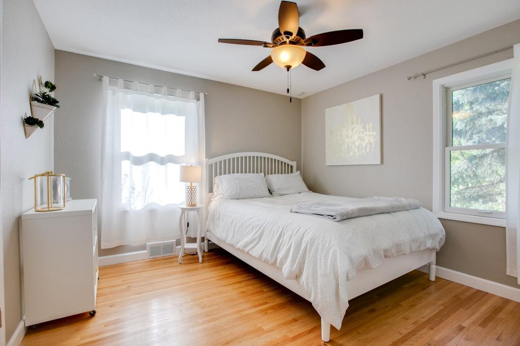 4812 Carleton Road Minnetonka, MN 55343 - Photo 4 of 28 Gallery Image 4