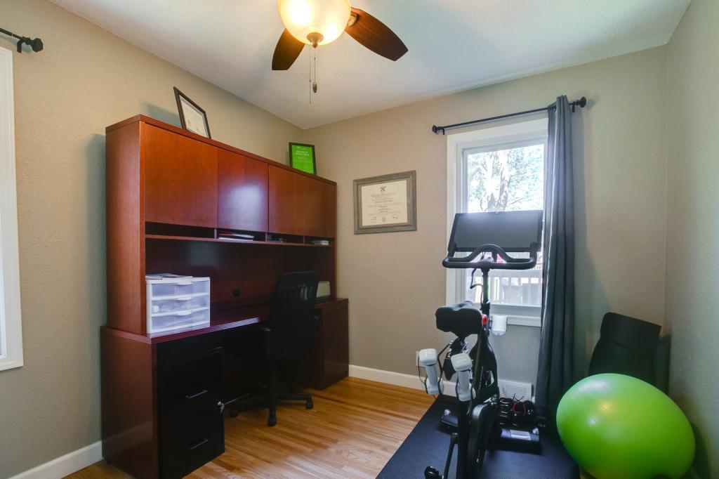 4812 Carleton Road Minnetonka, MN 55343 - Photo 5 of 28 Gallery Image 5