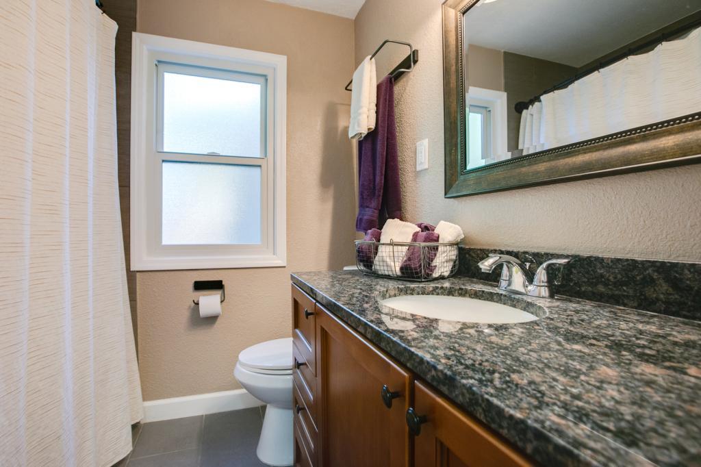 4812 Carleton Road Minnetonka, MN 55343 - Photo 6 of 28 Gallery Image 6