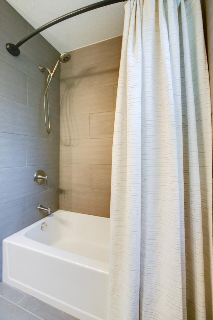 4812 Carleton Road Minnetonka, MN 55343 - Photo 7 of 28 Gallery Image 7