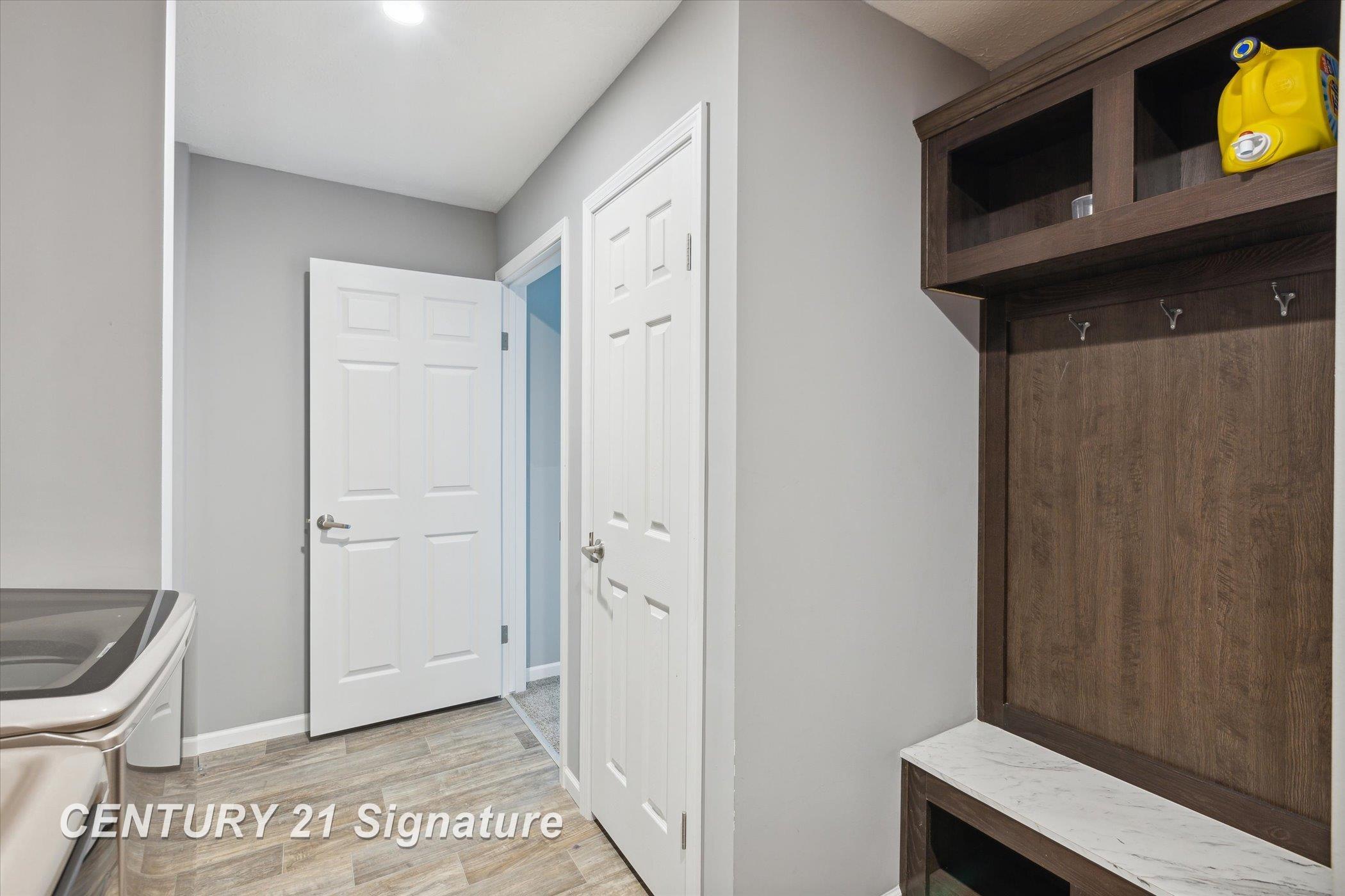 8414 North Sturgeon Road Midland, MI 48642 - Photo 28 of 40 Gallery Image 28
