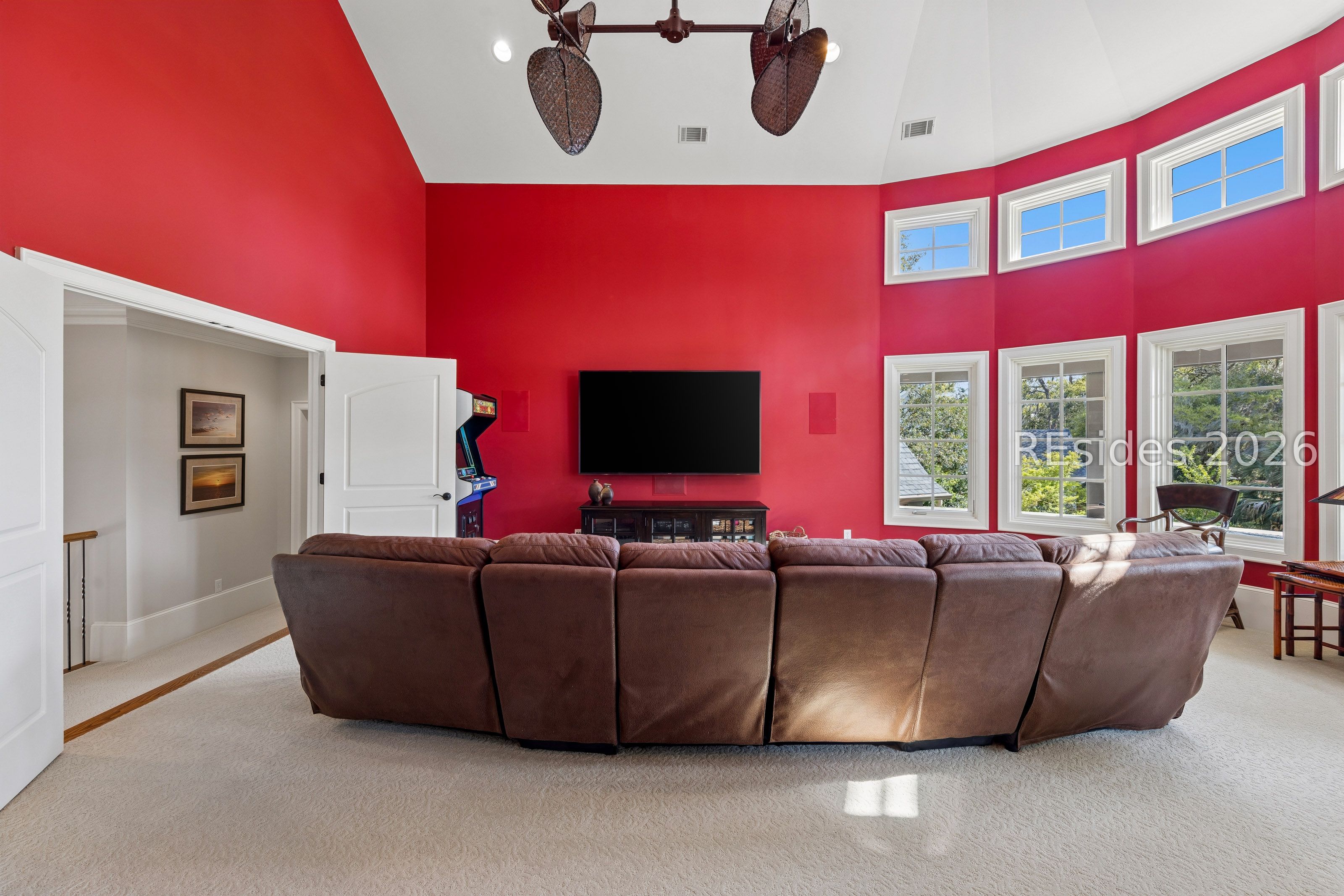 128 Inverness Drive Bluffton, SC 29910 - Photo 26 of 53