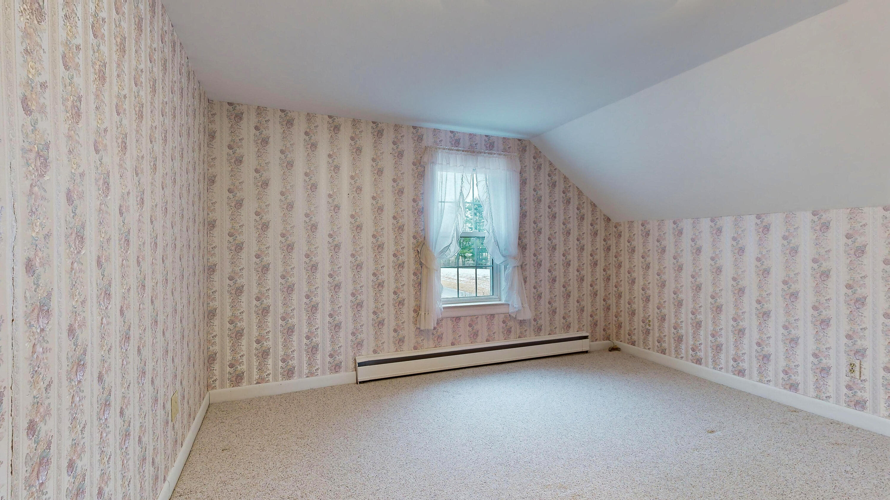 87 Whipple Road Gorham, ME 04038 - Photo 37 of 56 87-Shaw-Road-Gorham-02142024_100236