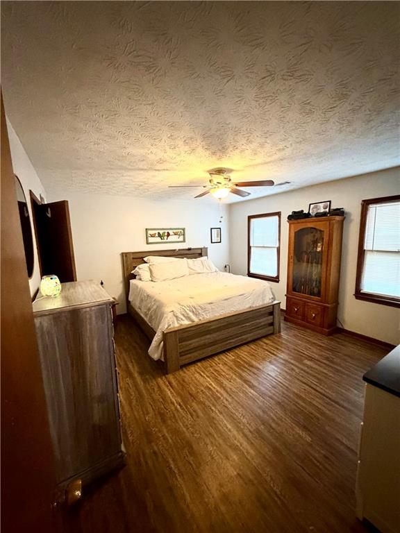 59 Brown Road Phenix City, AL 36869 - Photo 15 of 17 Gallery Image 15