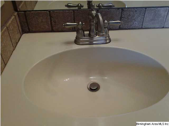 6238 Canterbury Road Pinson, AL 35126 - Photo 19 of 32