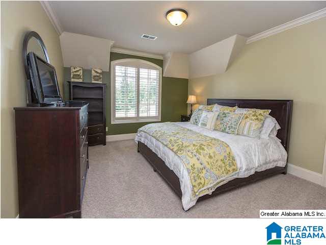 4357 Kings Mountain Ridge Birmingham, AL 35242 - Photo 23 of 32