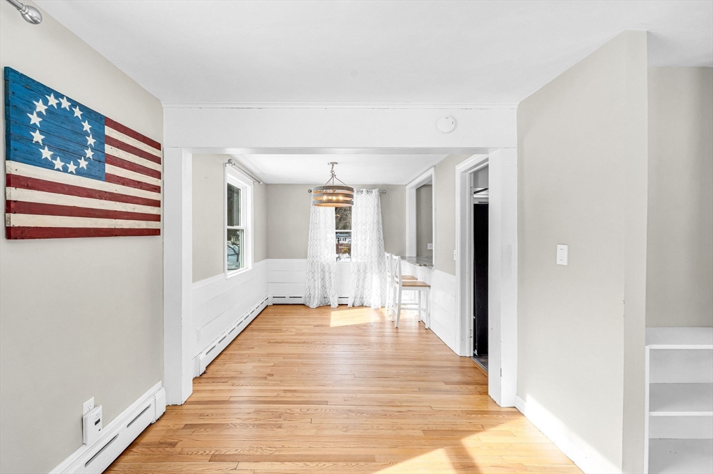 140 Slumber Lane Springfield, MA 01128 - Photo 5 of 25 Gallery Image 5