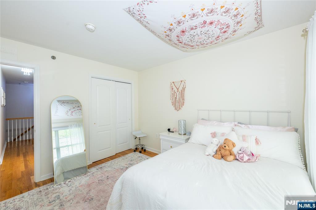 30-08 Federal Hill Road, Unit 8 Pompton Lakes, NJ 07442 - Photo 23 of 34