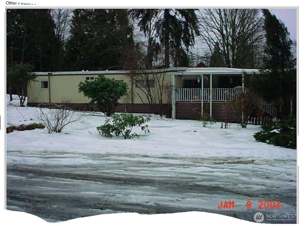 10101 Elliott Road Snohomish, WA 98296 - Photo 16 of 17