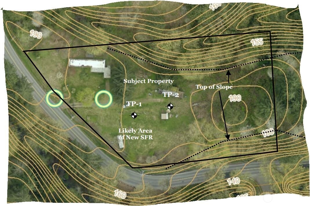 10101 Elliott Road Snohomish, WA 98296 - Photo 17 of 17