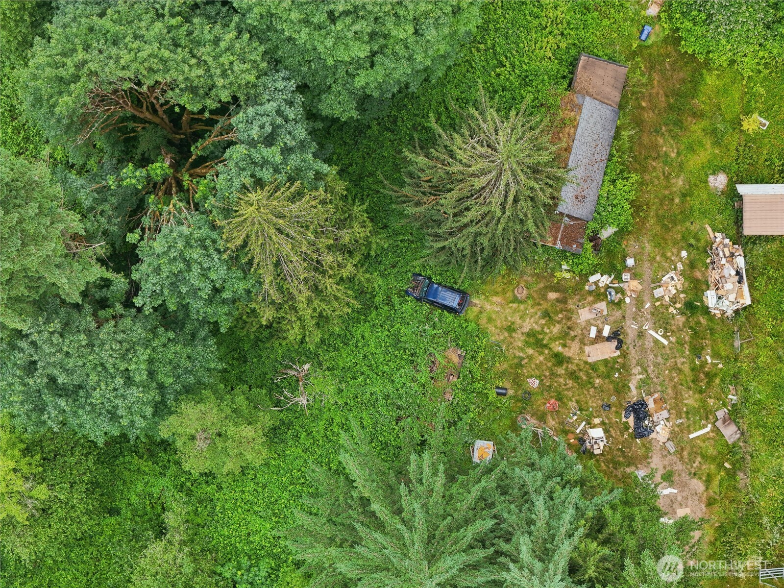 10101 Elliott Road Snohomish, WA 98296 - Photo 2 of 17