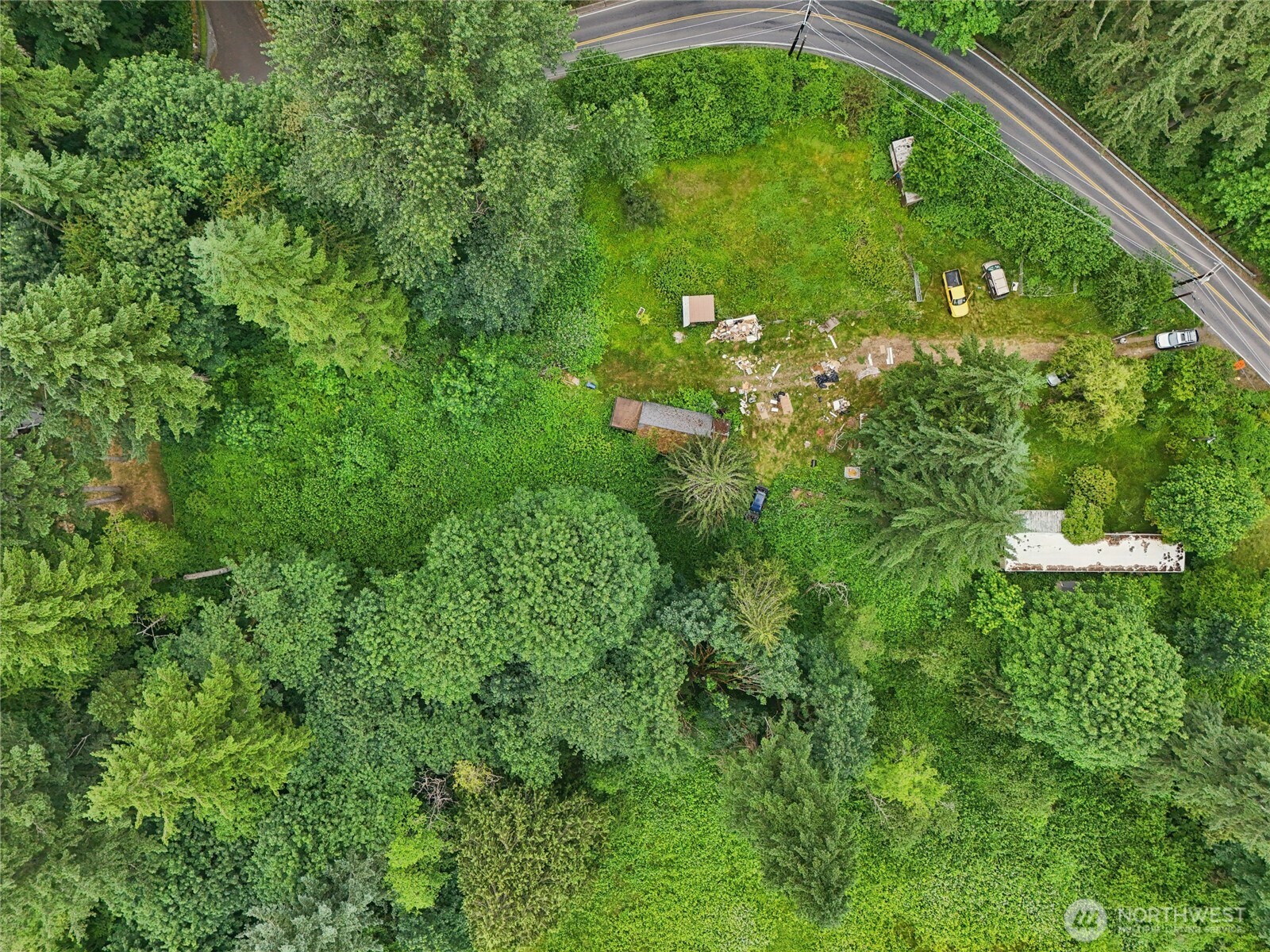 10101 Elliott Road Snohomish, WA 98296 - Photo 4 of 17