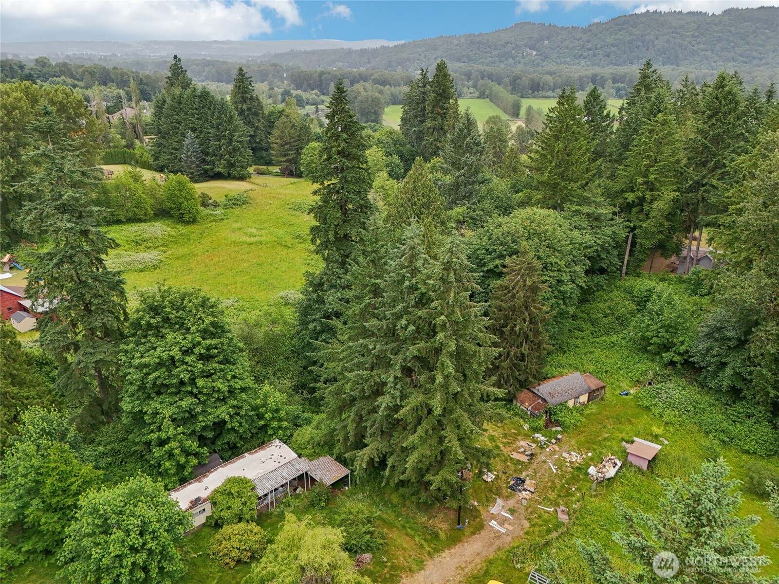 10101 Elliott Road Snohomish, WA 98296 - Photo 10 of 17