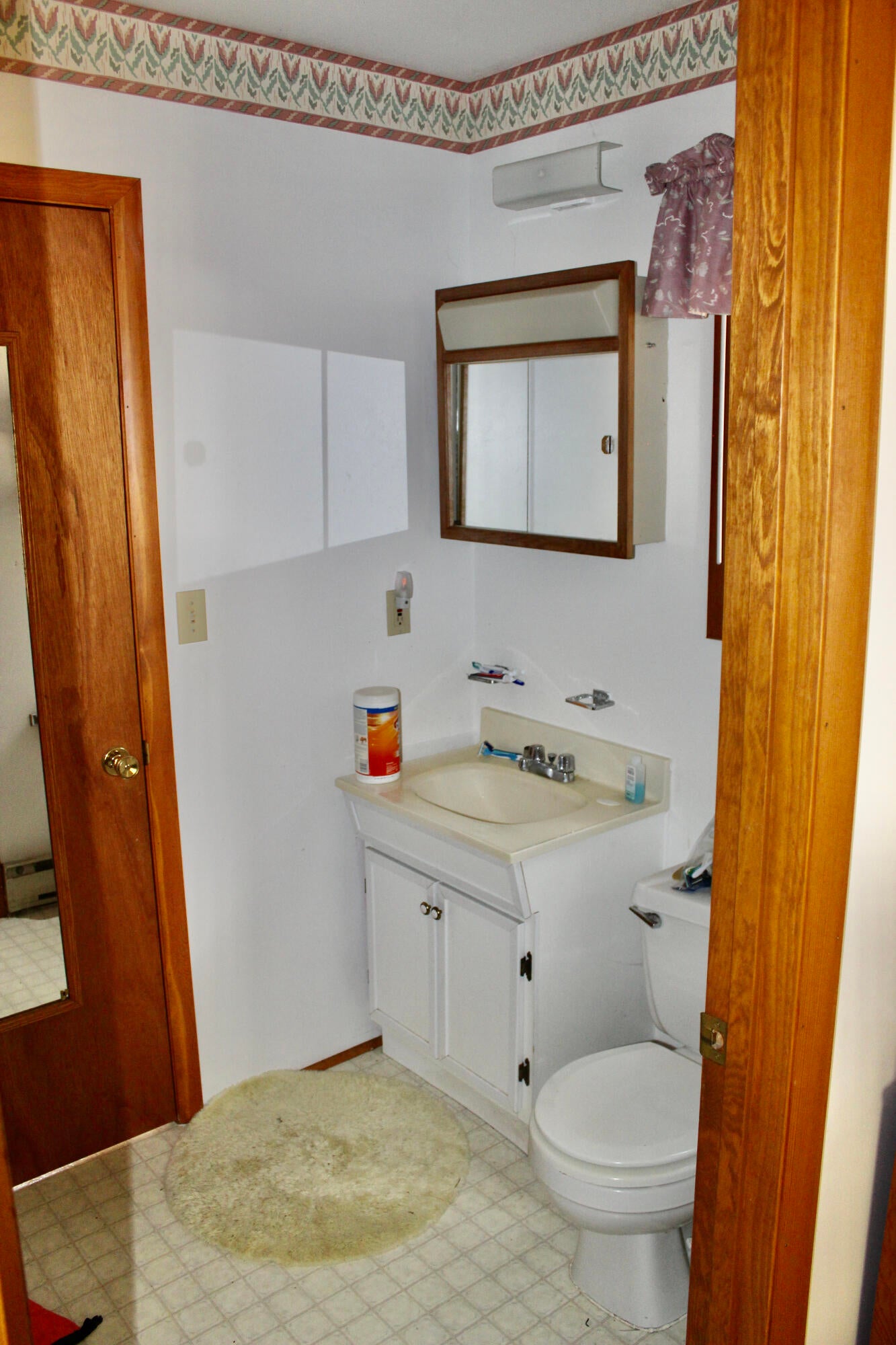 3149 West 5 Mile Road Grayling, MI 49738 - Photo 26 of 31 Gallery Image 26