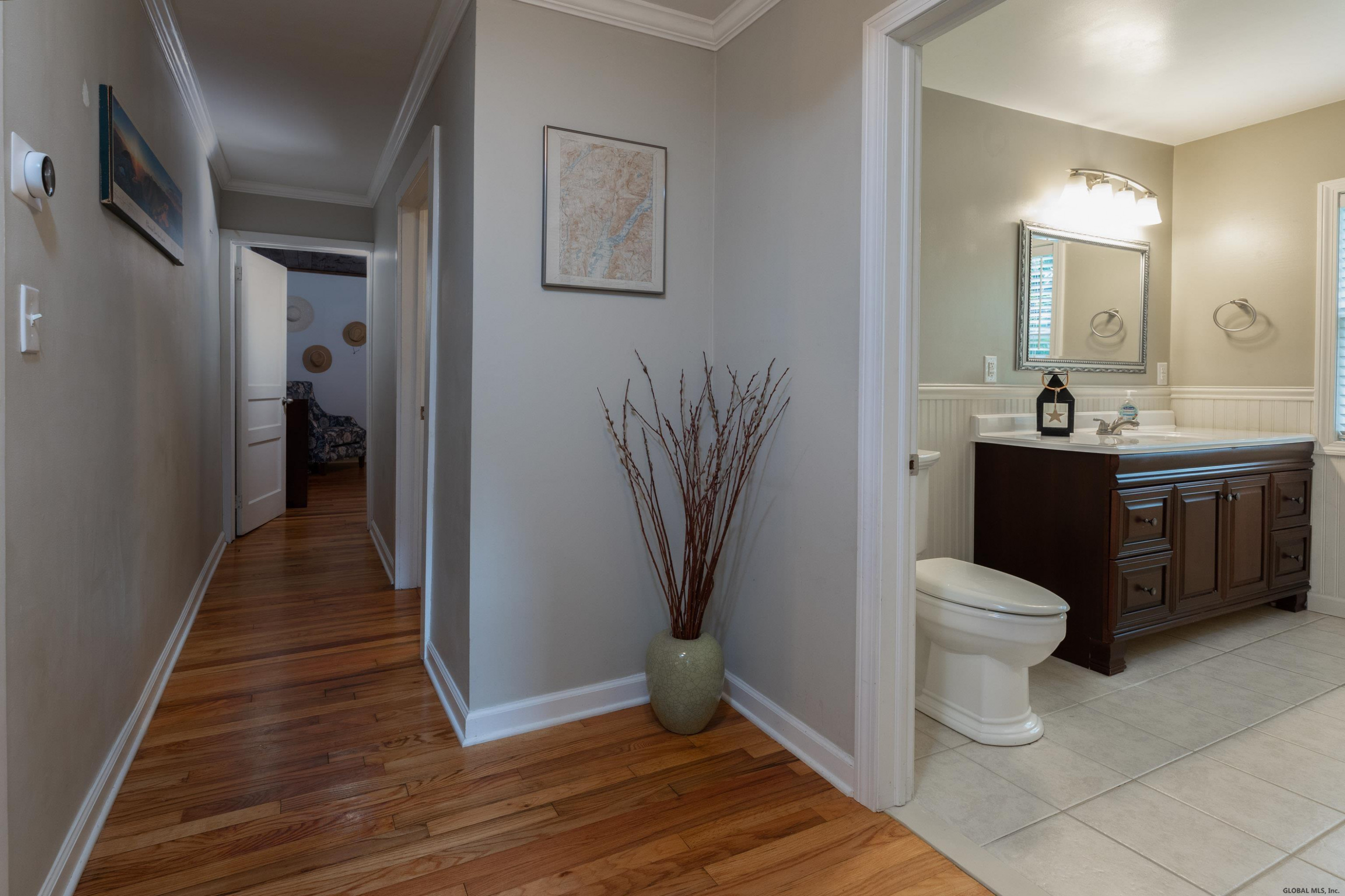 328 Ridge Road Queensbury, NY 12804 - Photo 12 of 26 Photo 12