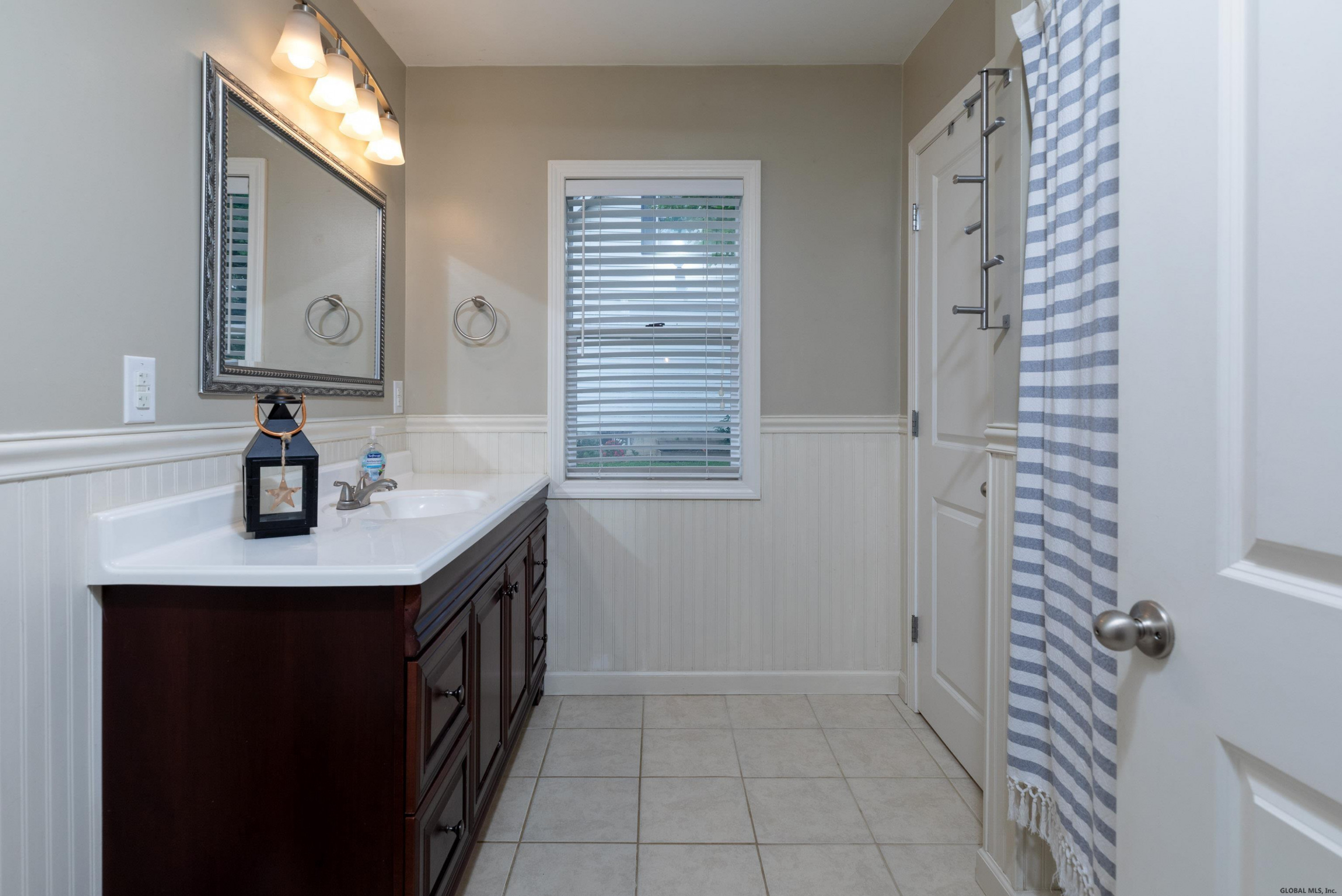 328 Ridge Road Queensbury, NY 12804 - Photo 13 of 26 Photo 13