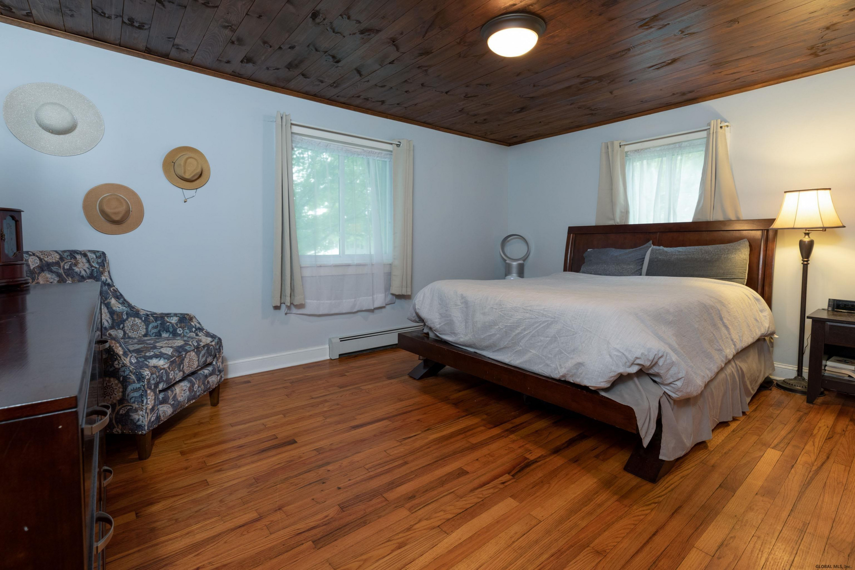 328 Ridge Road Queensbury, NY 12804 - Photo 16 of 26 Photo 16