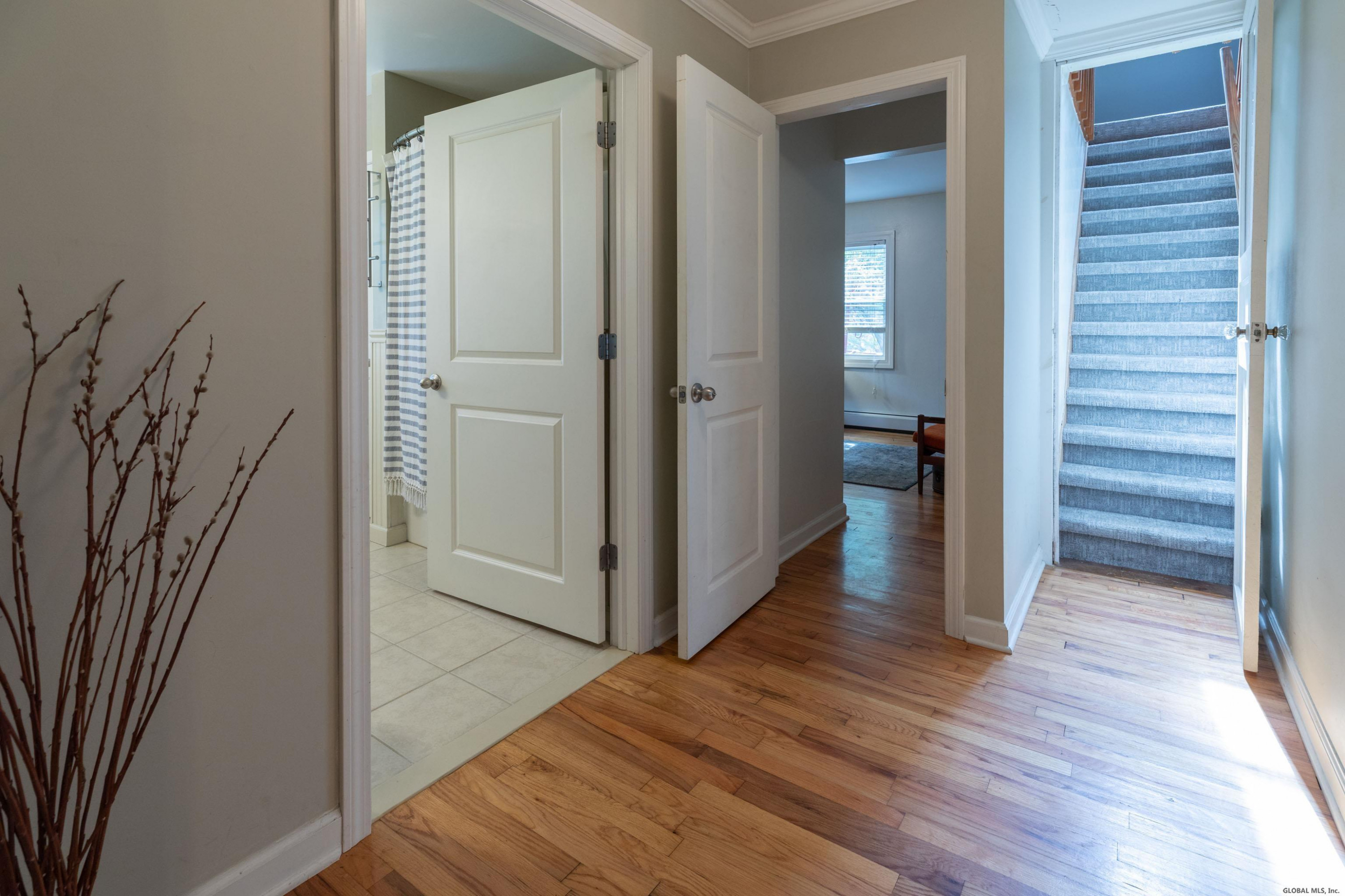 328 Ridge Road Queensbury, NY 12804 - Photo 18 of 26 Photo 18