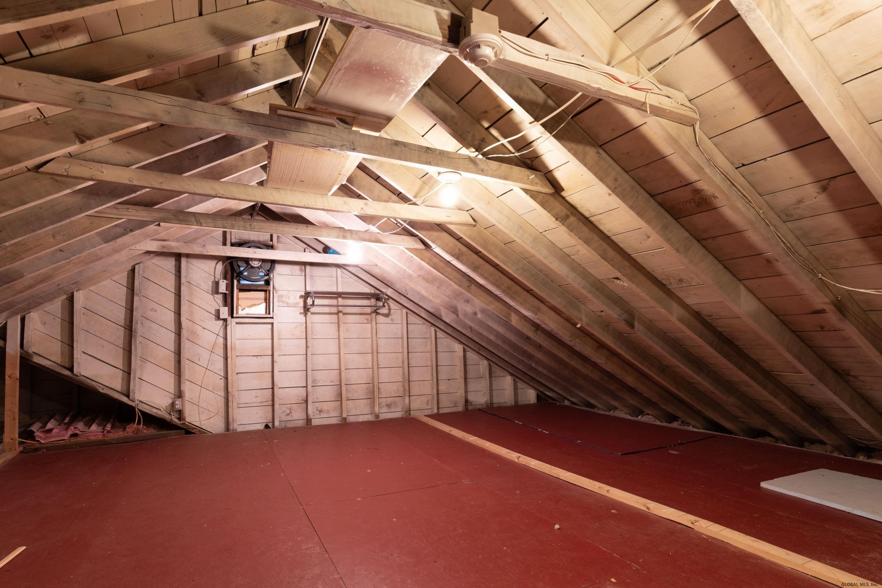 328 Ridge Road Queensbury, NY 12804 - Photo 20 of 26 Photo 20