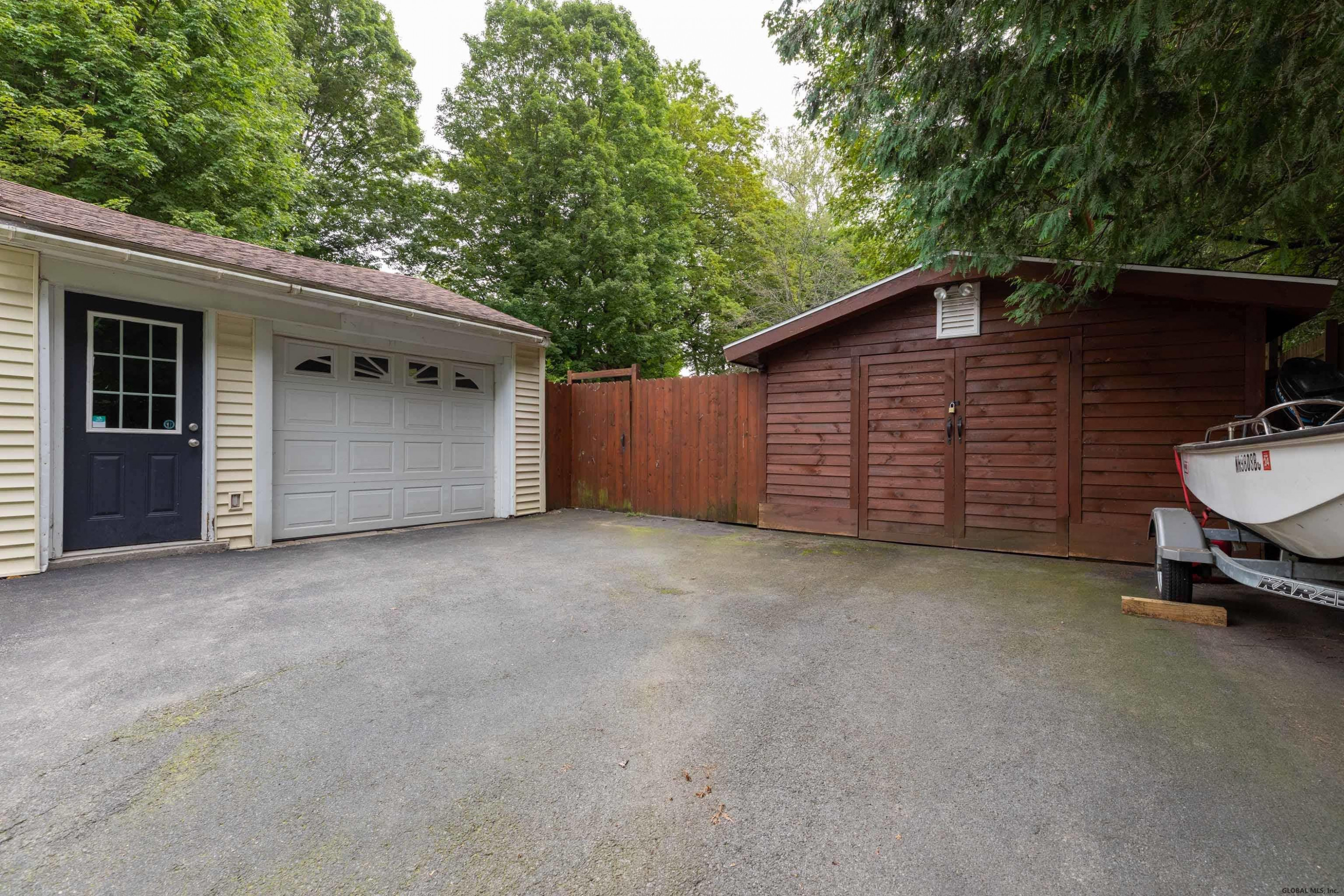 328 Ridge Road Queensbury, NY 12804 - Photo 21 of 26 Photo 21