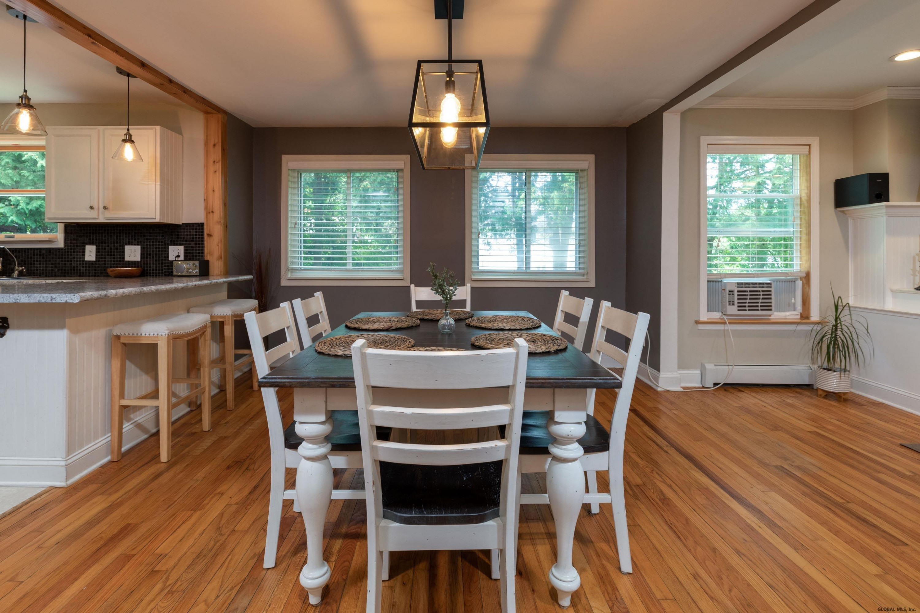 328 Ridge Road Queensbury, NY 12804 - Photo 8 of 26 Photo 8