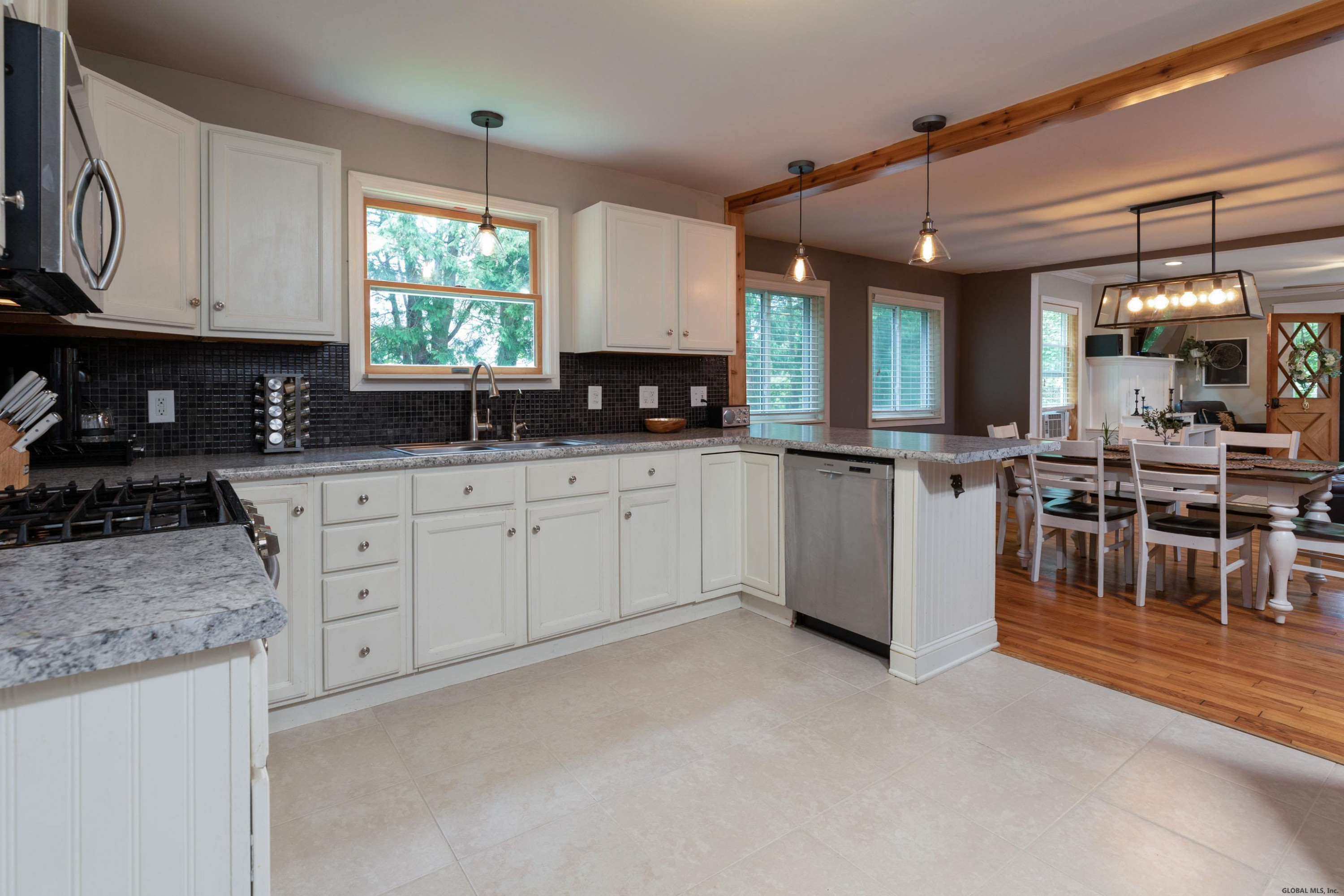 328 Ridge Road Queensbury, NY 12804 - Photo 9 of 26 Photo 9