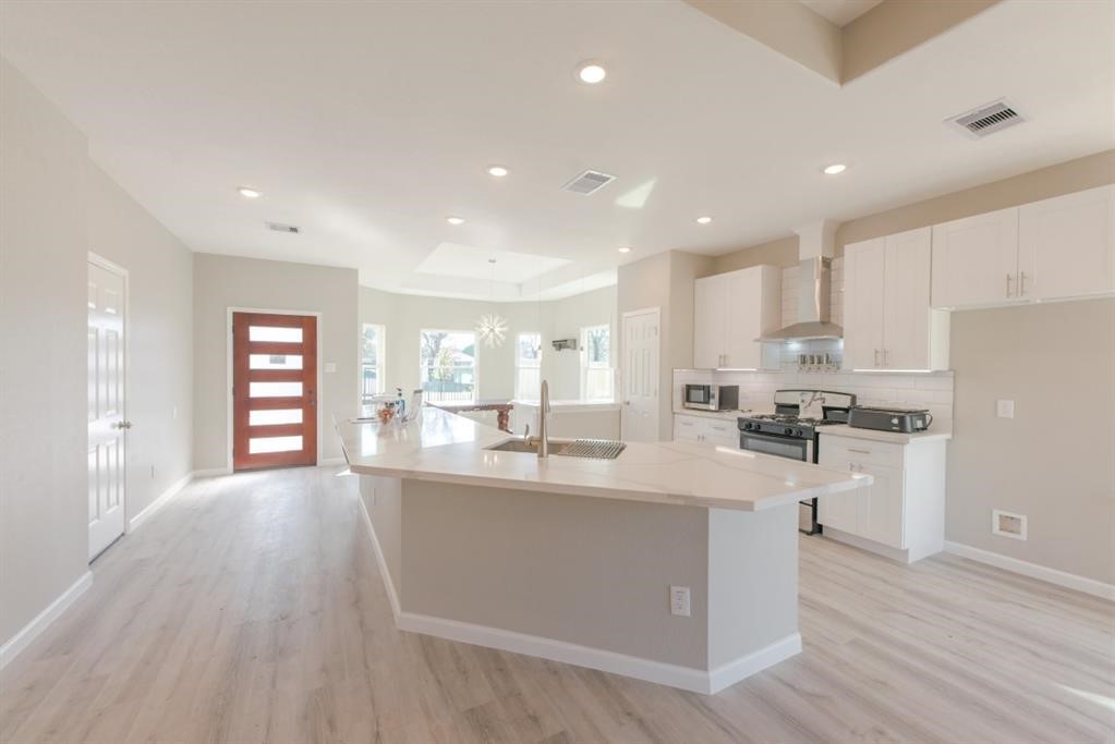 10274 Porto Rico Road Houston, TX 77041 - Photo 4 of 22