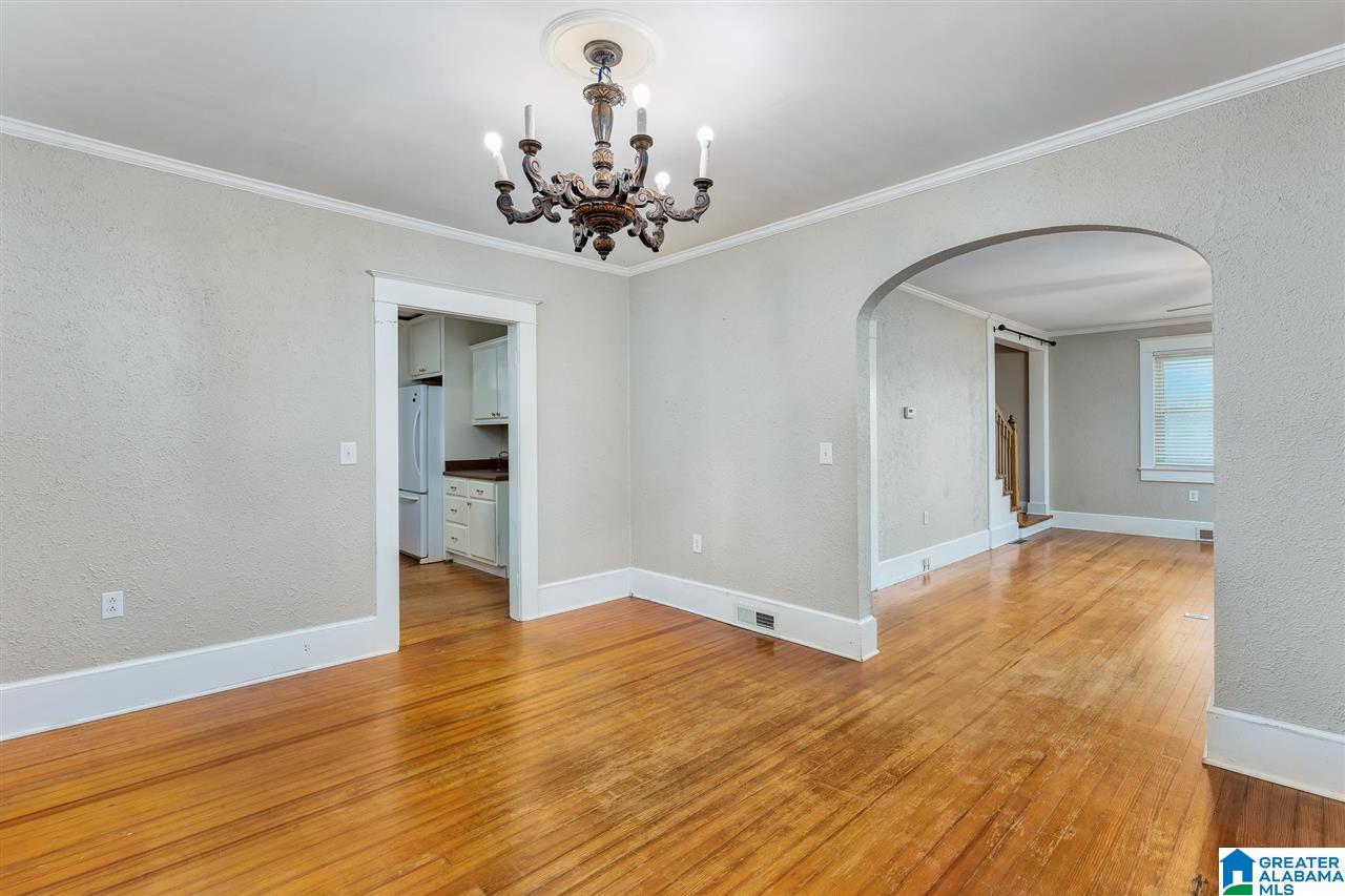 1647 East Hanceville Road Cullman, AL 35055 - Photo 11 of 31