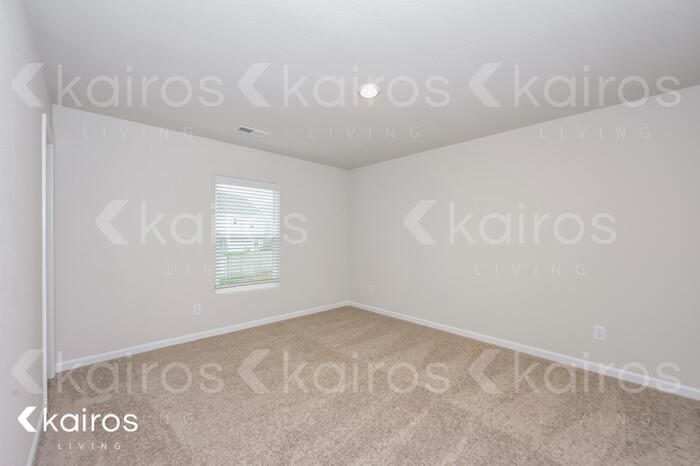 607 Wild Tulip Court Gilbert, SC 29054 - Photo 8 of 18