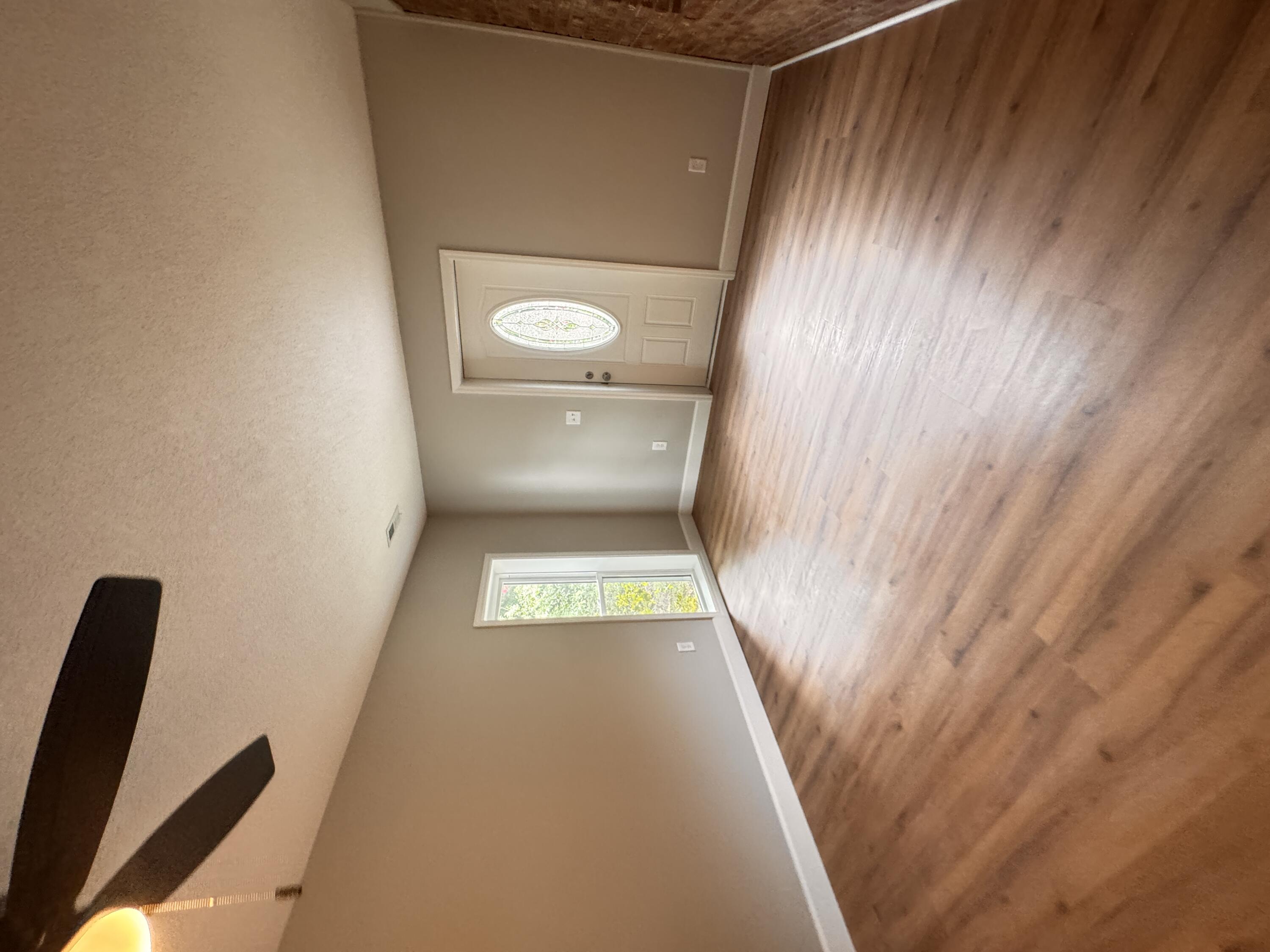 210 Grayson Street Walterboro, SC 29488 - Photo 57 of 77