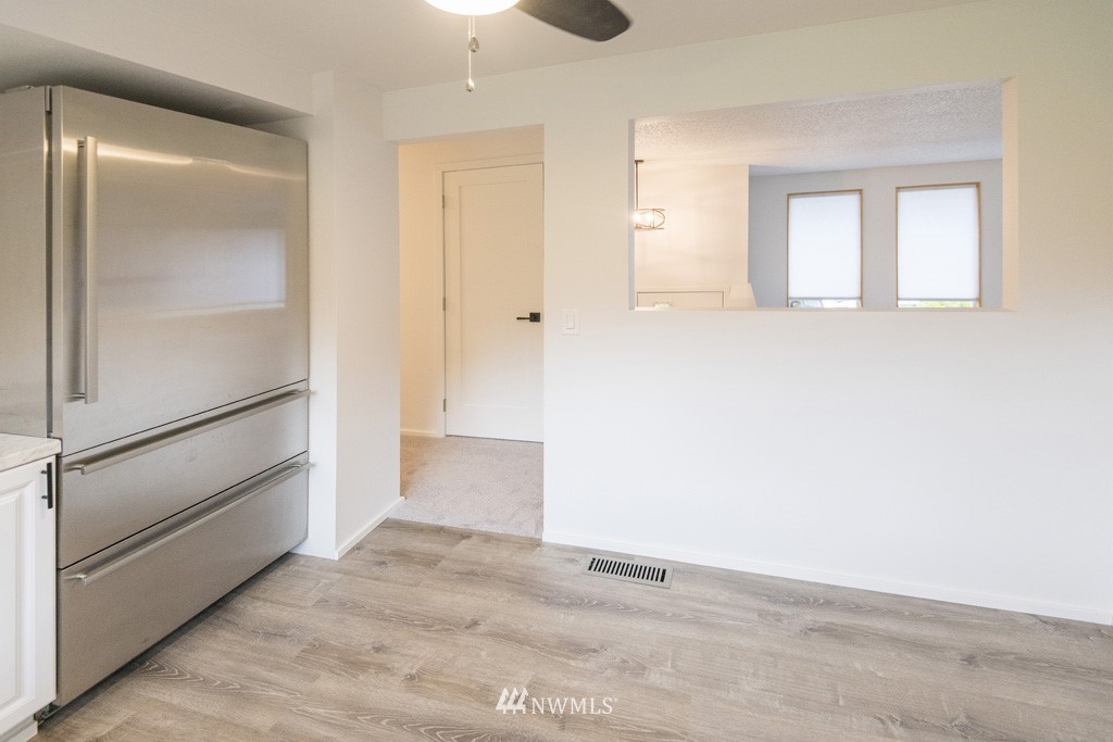 12717 Southeast 189th Street Renton, WA 98058 - Photo 11 of 33 Gallery Image 11