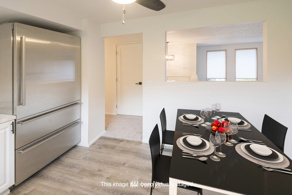 12717 Southeast 189th Street Renton, WA 98058 - Photo 12 of 33 Gallery Image 12
