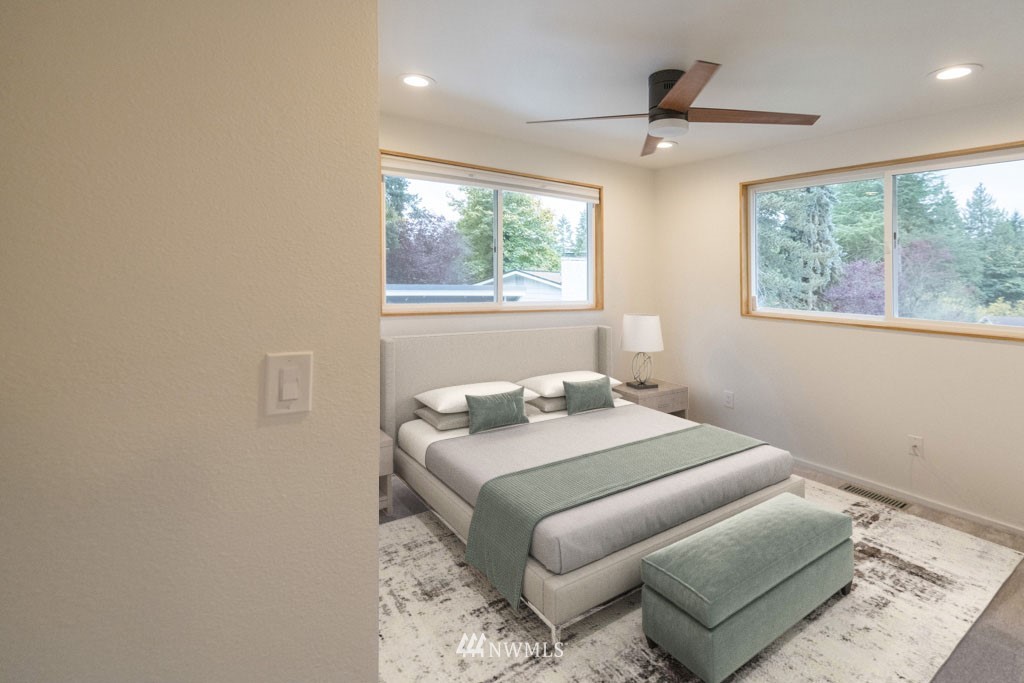 12717 Southeast 189th Street Renton, WA 98058 - Photo 14 of 33 Gallery Image 14