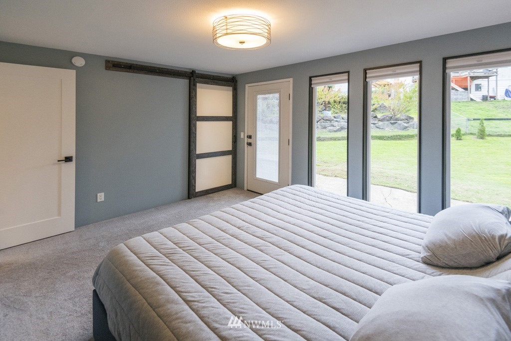 12717 Southeast 189th Street Renton, WA 98058 - Photo 16 of 33 Gallery Image 16