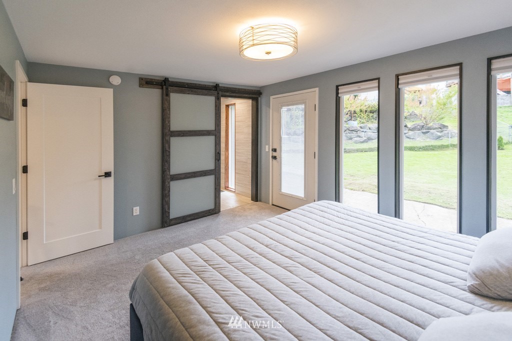12717 Southeast 189th Street Renton, WA 98058 - Photo 17 of 33 Gallery Image 17